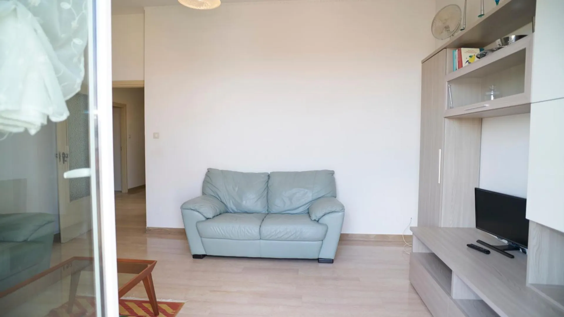 Appartement Casa Mavia By Affitti Brevi Rimini