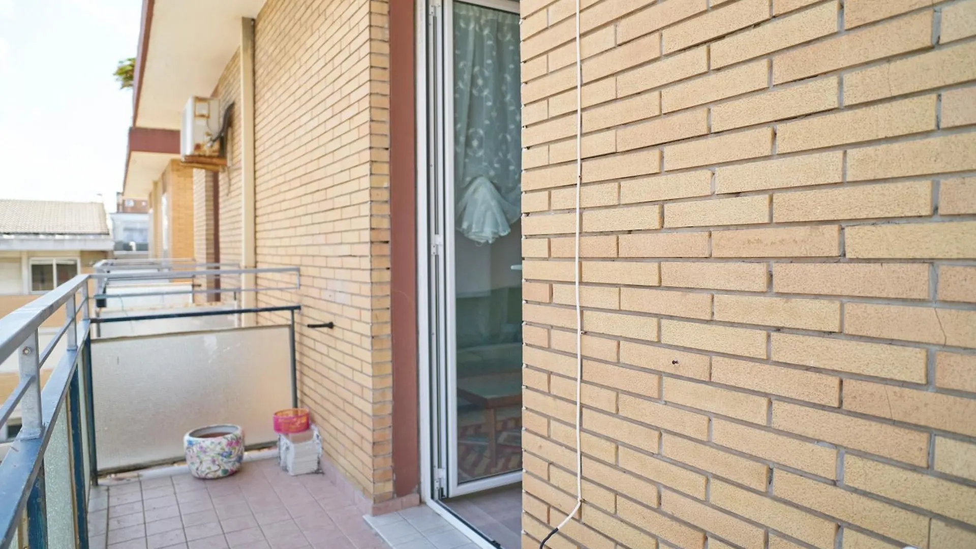 Appartement Casa Mavia By Affitti Brevi Rimini